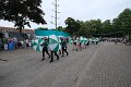 DSCF6431