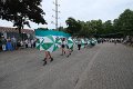 DSCF6432