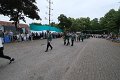 DSCF6434