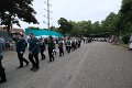 DSCF6440