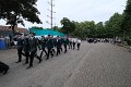 DSCF6444