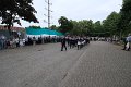 DSCF6446