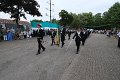 DSCF6449