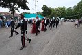 DSCF6451