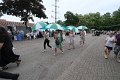 DSCF6453