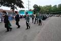 DSCF6456