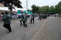 DSCF6461