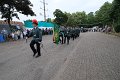 DSCF6462