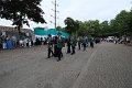 DSCF6464