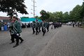 DSCF6466