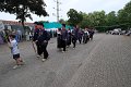DSCF6468